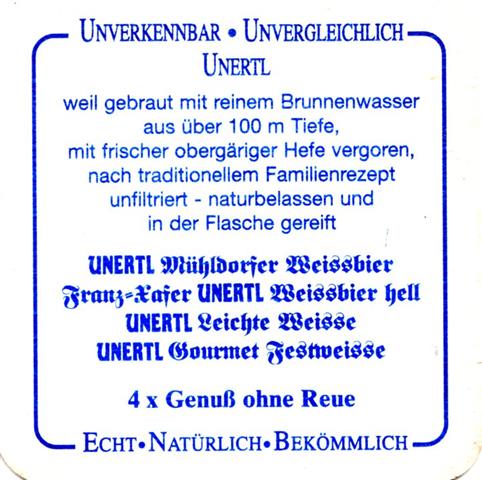 mhldorf m-by unertl quad 1b (185-weil gebraut mit-blau)